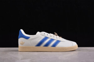 Ad Gazelle Indoor IF4599
