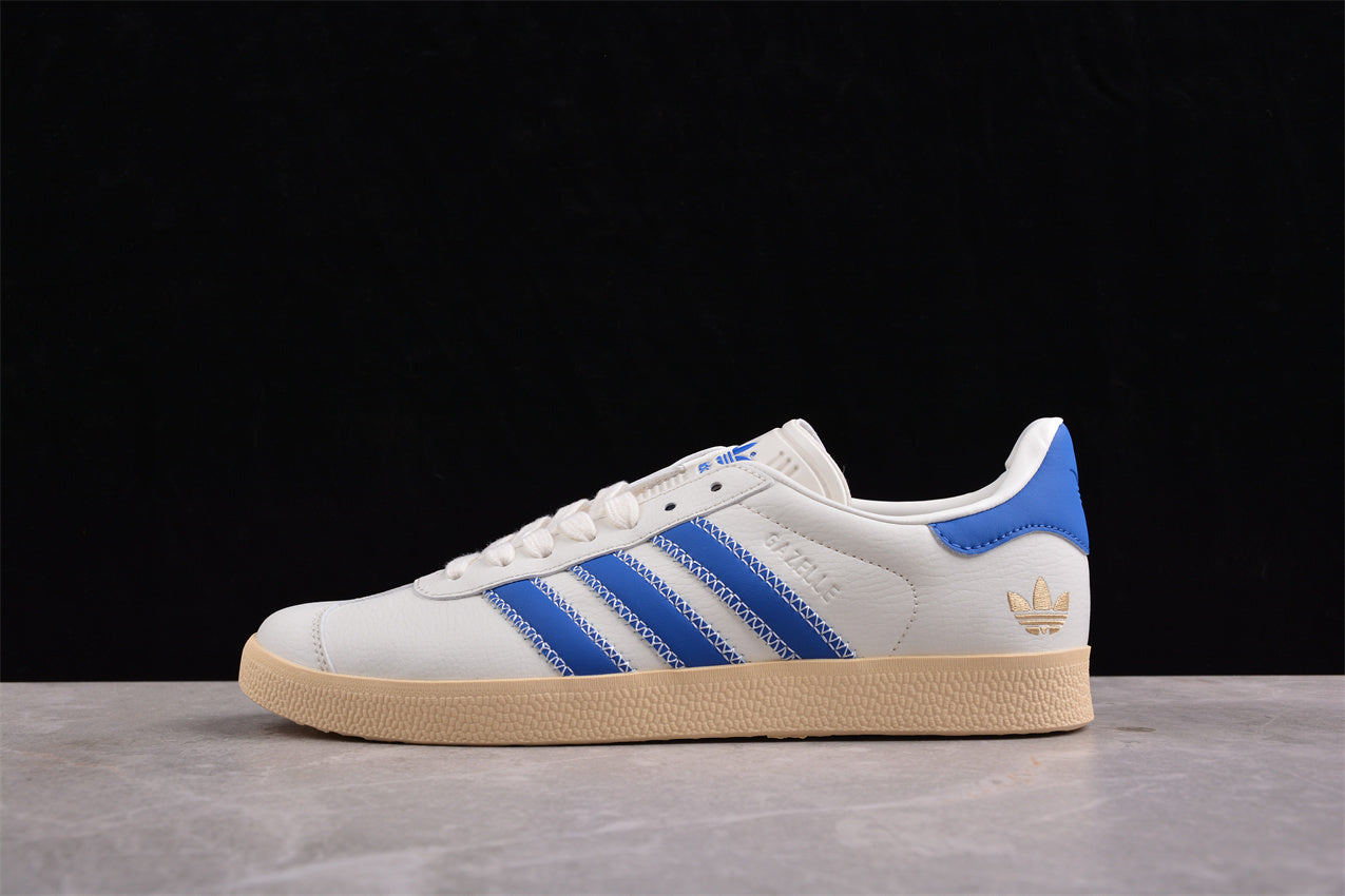 Ad Gazelle Indoor IF4599 - Image 2