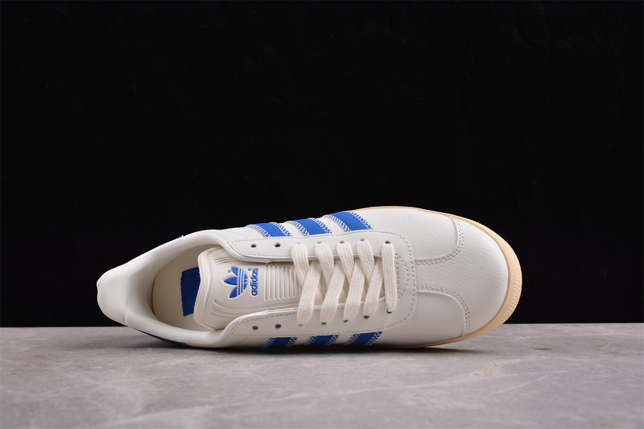 Ad Gazelle Indoor IF4599 - Image 3