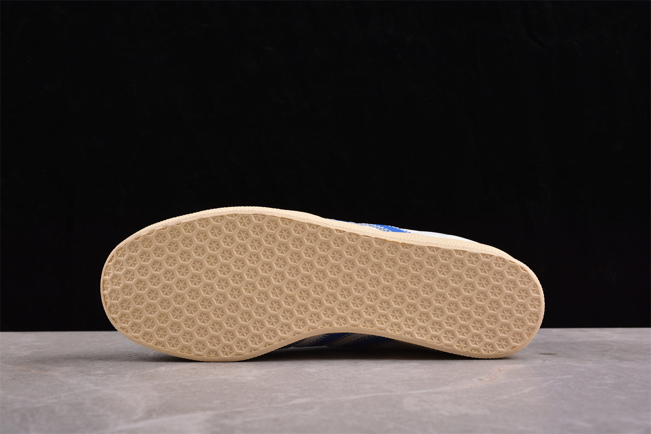 Ad Gazelle Indoor IF4599 - Image 4