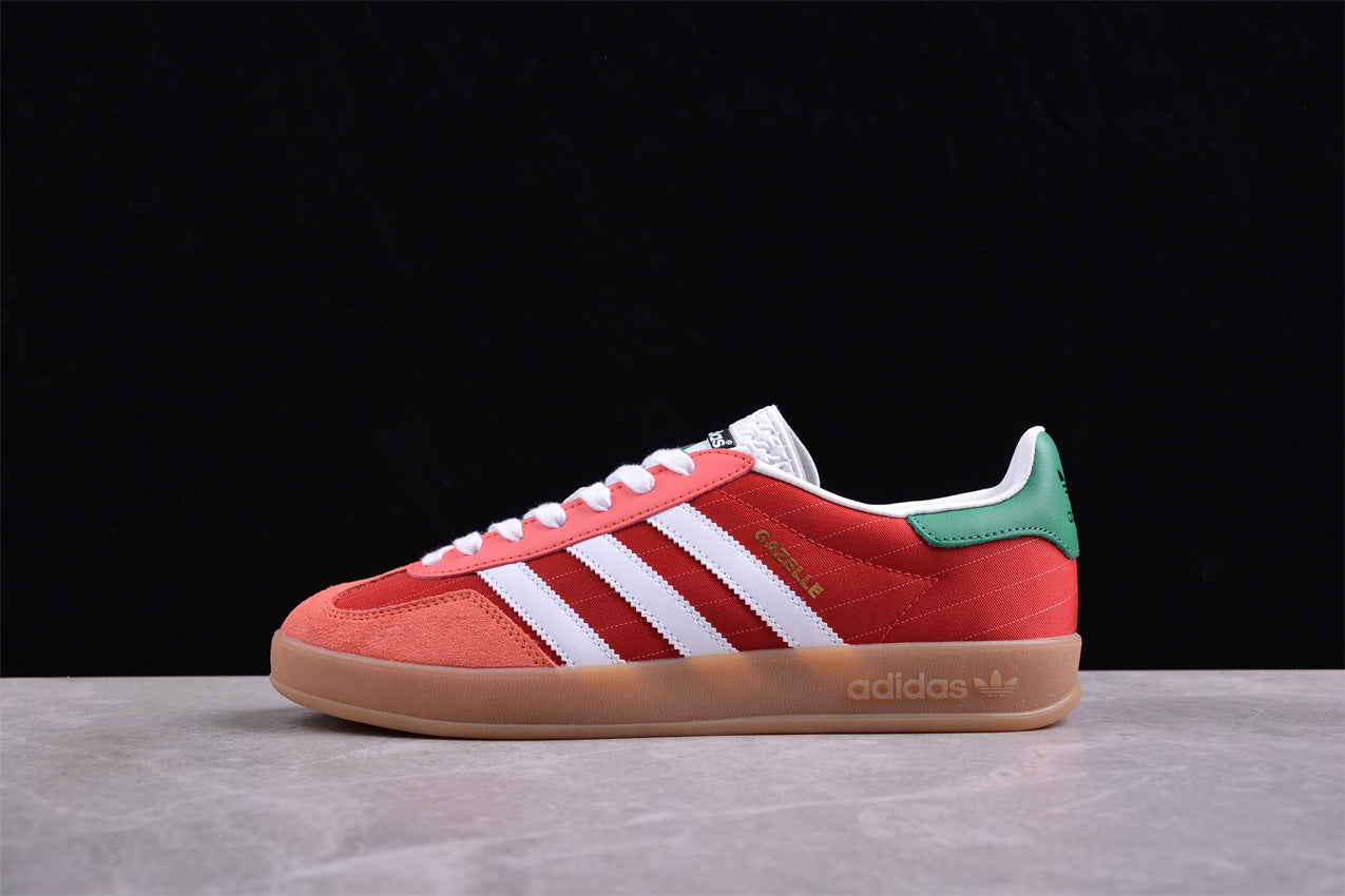 Ad Gazelle Indoor IF9641 - Image 2