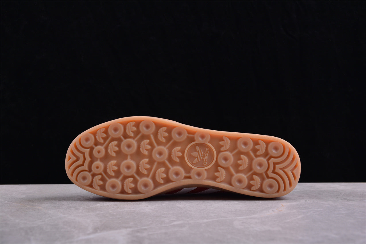 Ad Gazelle Indoor IF9641 - Image 3