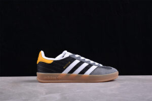 Ad Gazelle Indoor IF9642