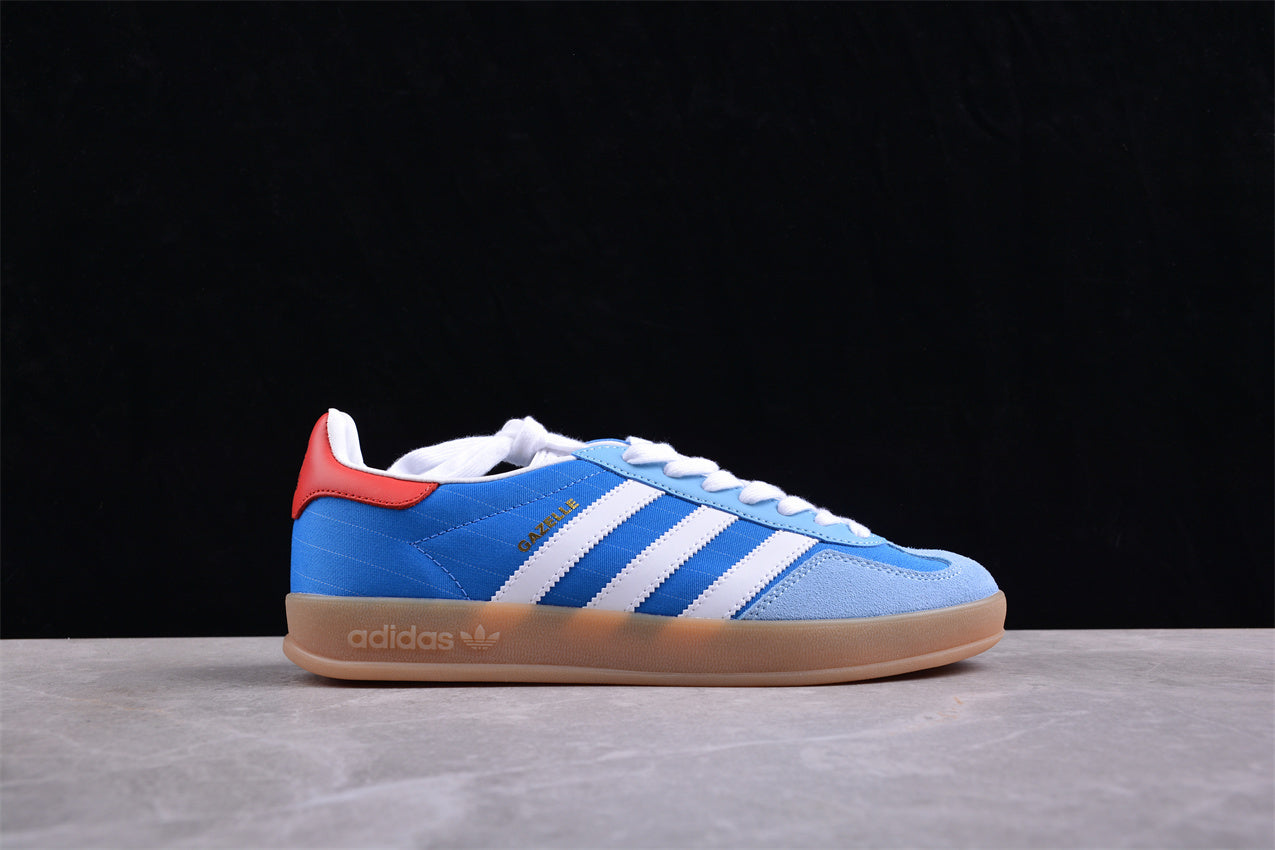 Ad Gazelle Indoor IF9643