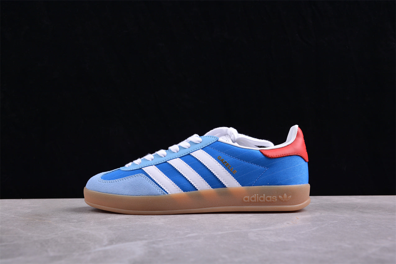 Ad Gazelle Indoor IF9643 - Image 2