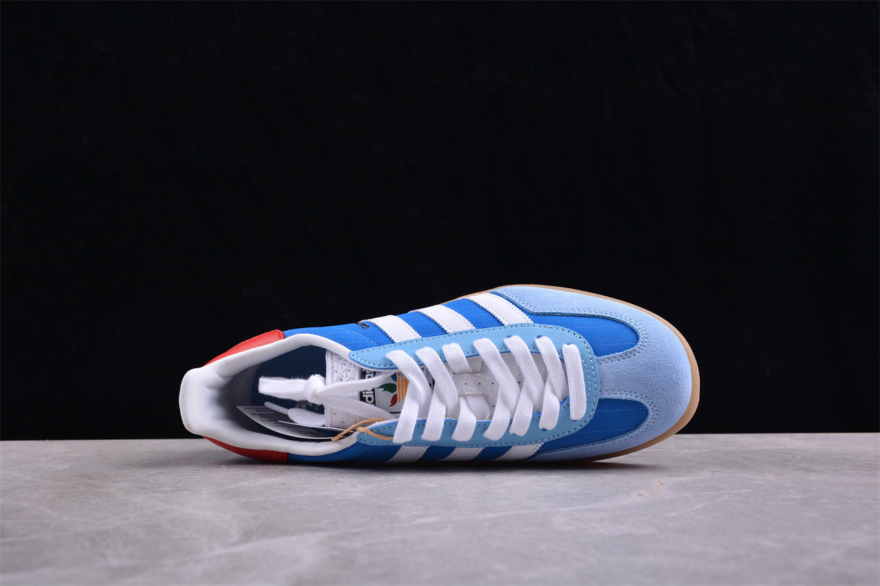 Ad Gazelle Indoor IF9643 - Image 3