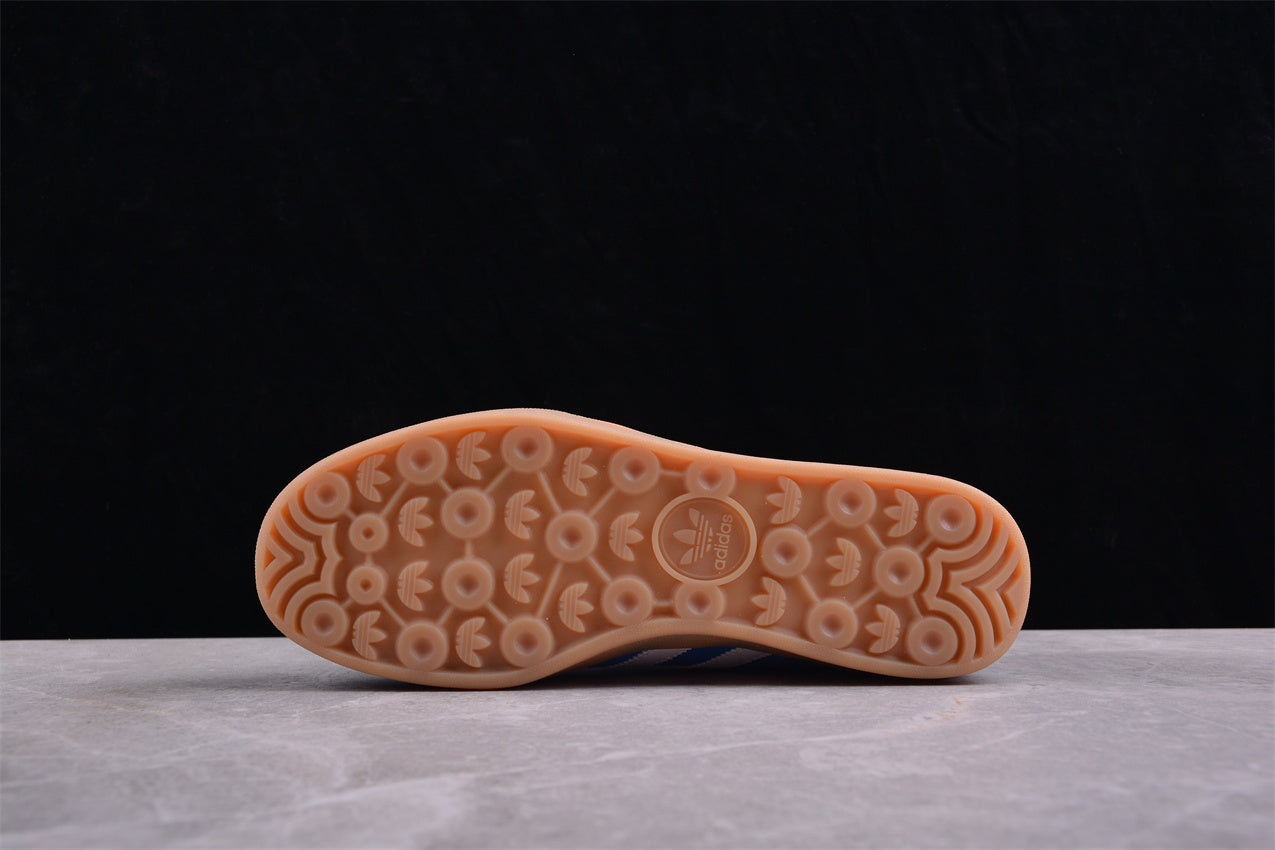 Ad Gazelle Indoor IF9643 - Image 4