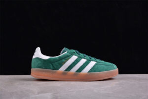 Ad Gazelle Indoor IG1596