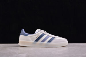 Ad Gazelle Indoor IG1643