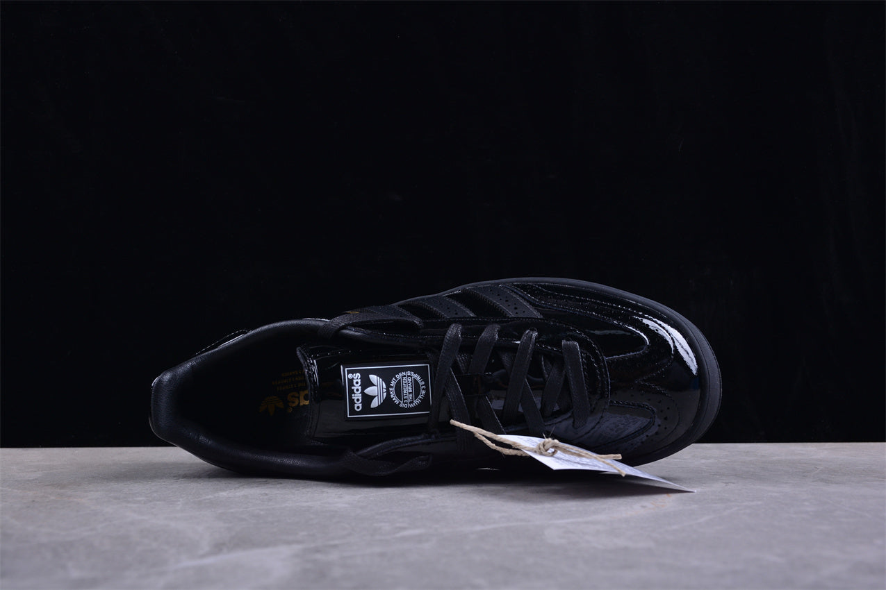 Ad Gazelle Indoor IG1891 - Image 3