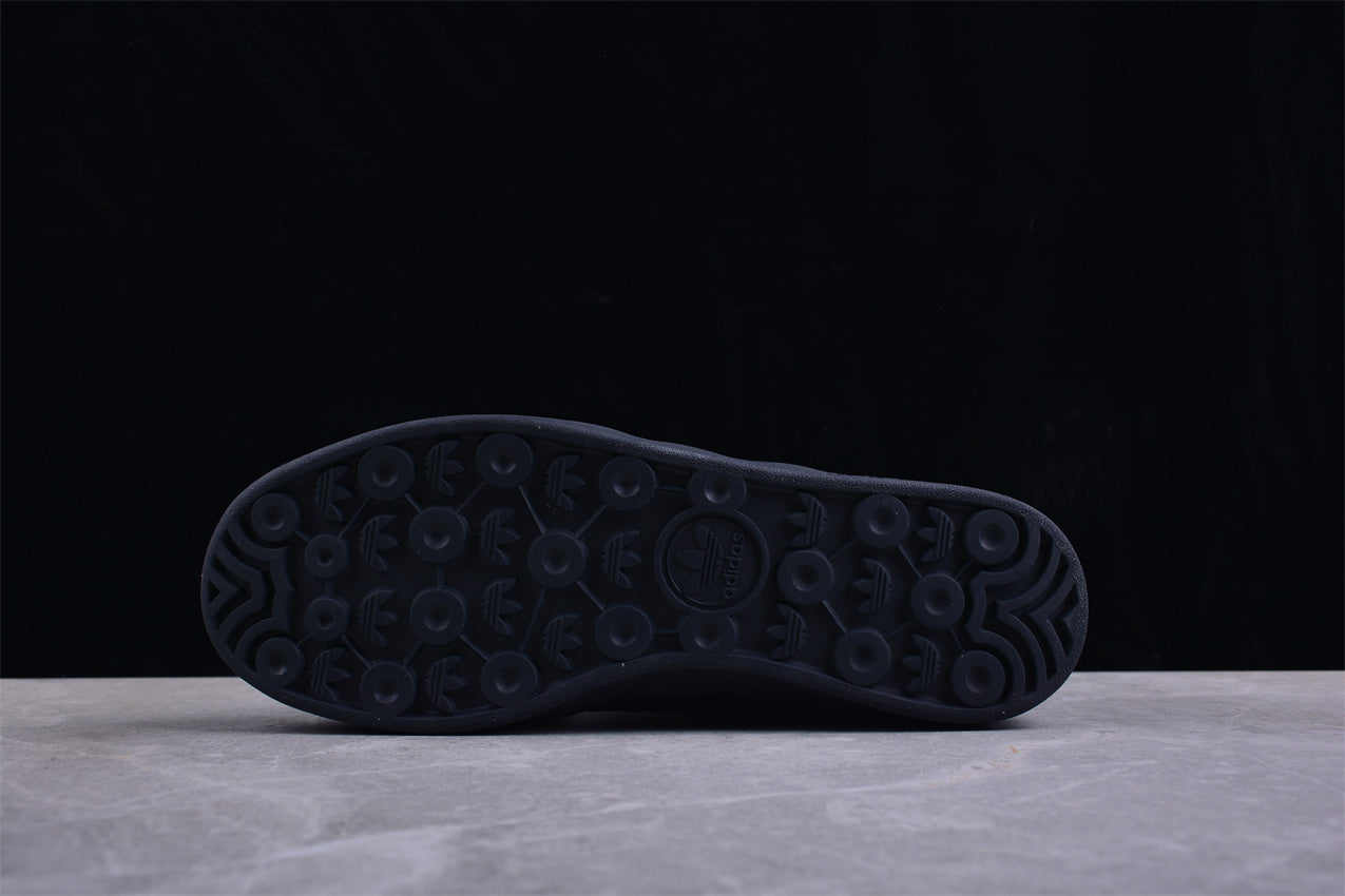 Ad Gazelle Indoor IG1891 - Image 4