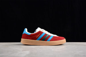 Ad Gazelle Indoor IG4996