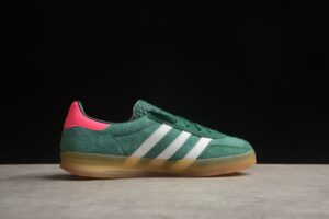 Ad Gazelle Indoor IG5929