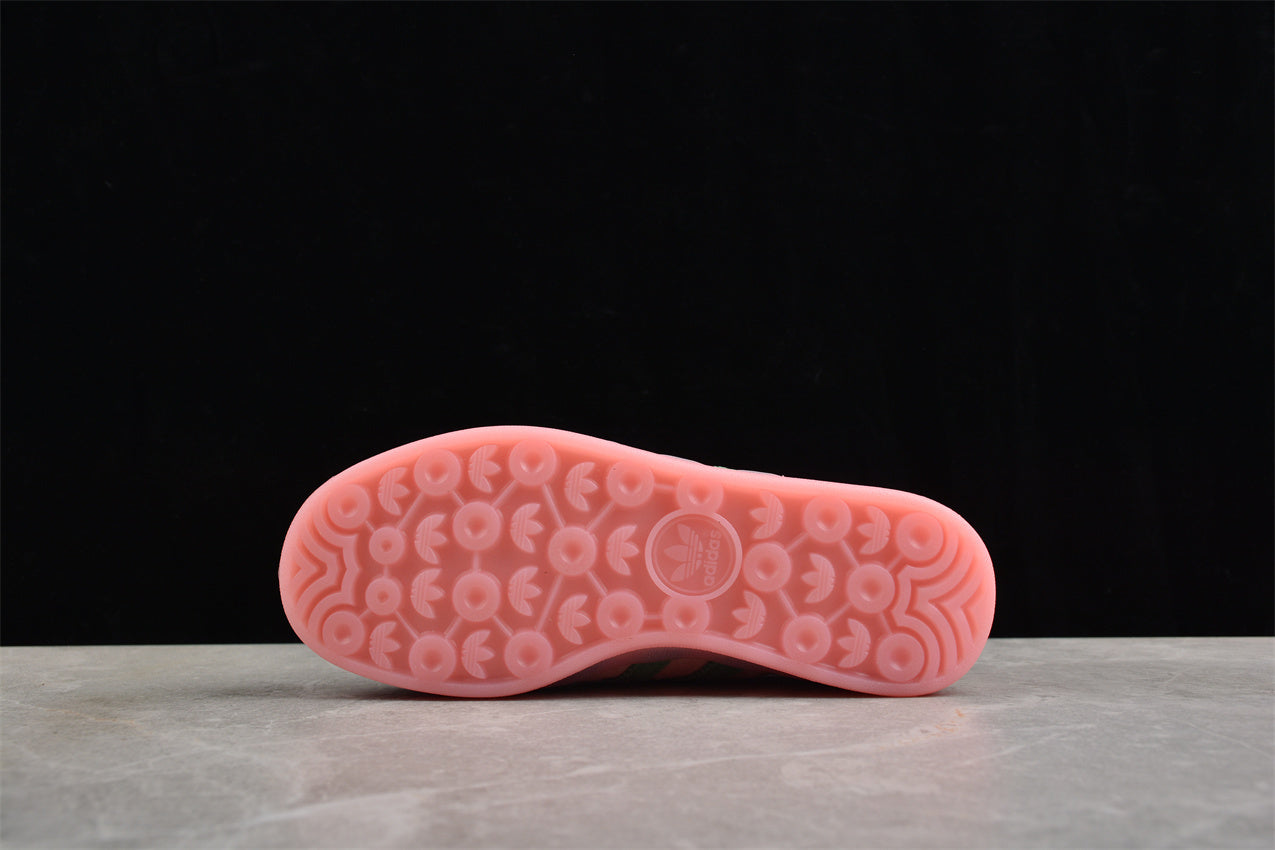 Ad Gazelle Indoor IG6782 - Image 4