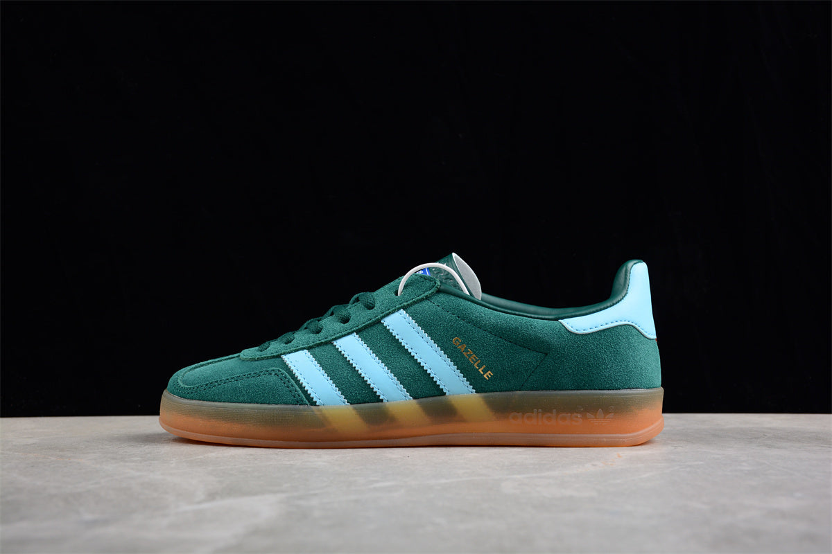 Ad Gazelle Indoor IG9979 - Image 2
