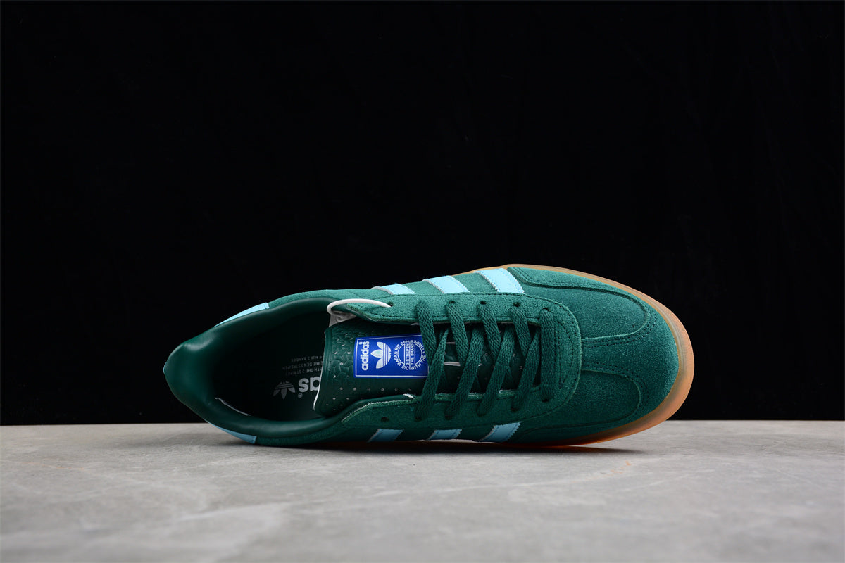 Ad Gazelle Indoor IG9979 - Image 3