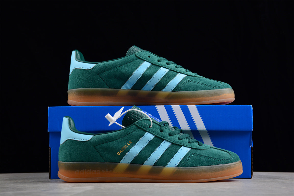 Ad Gazelle Indoor IG9979 - Image 5