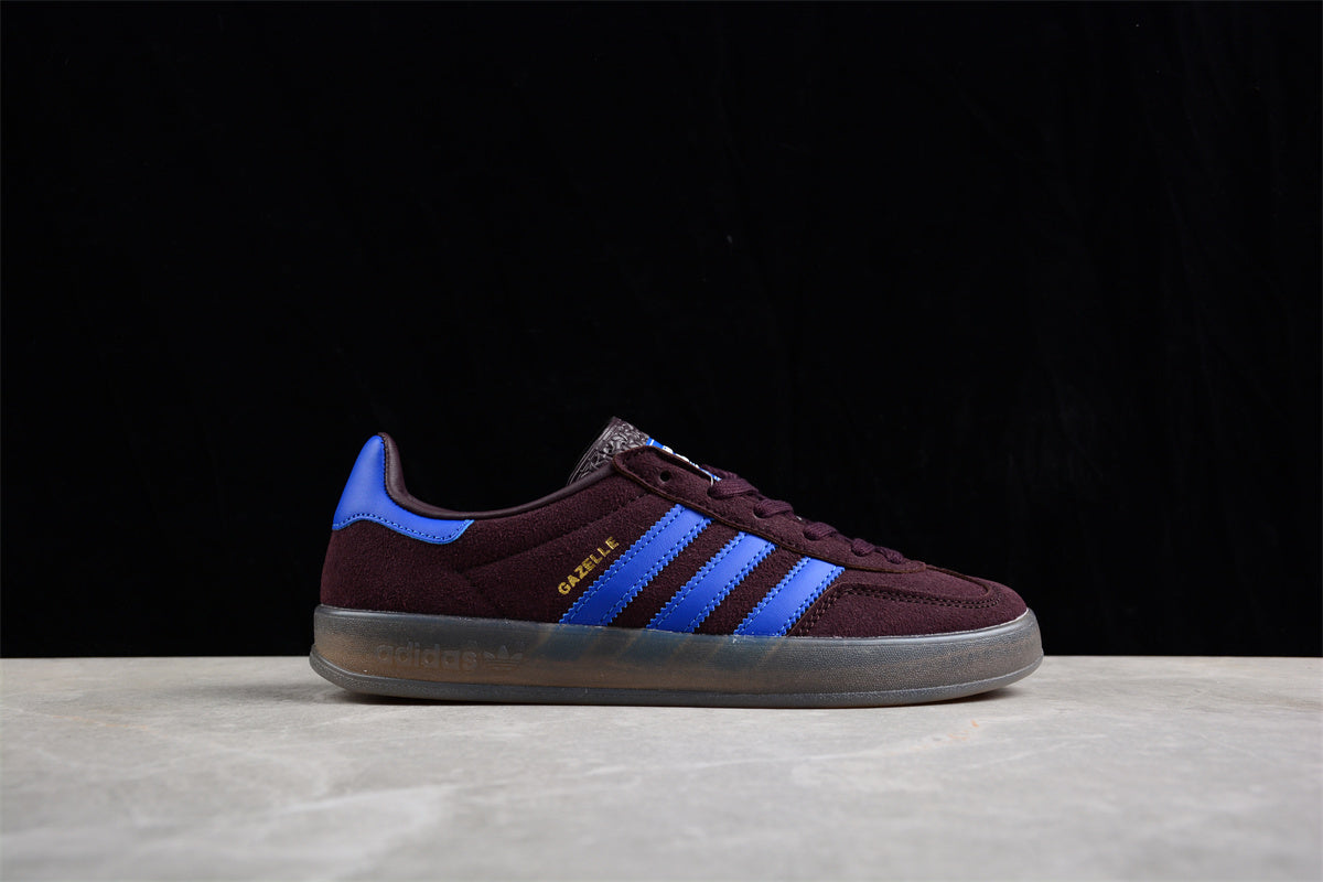 Ad Gazelle Indoor IG9980