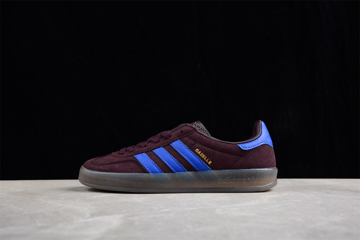Ad Gazelle Indoor IG9980 - Image 2