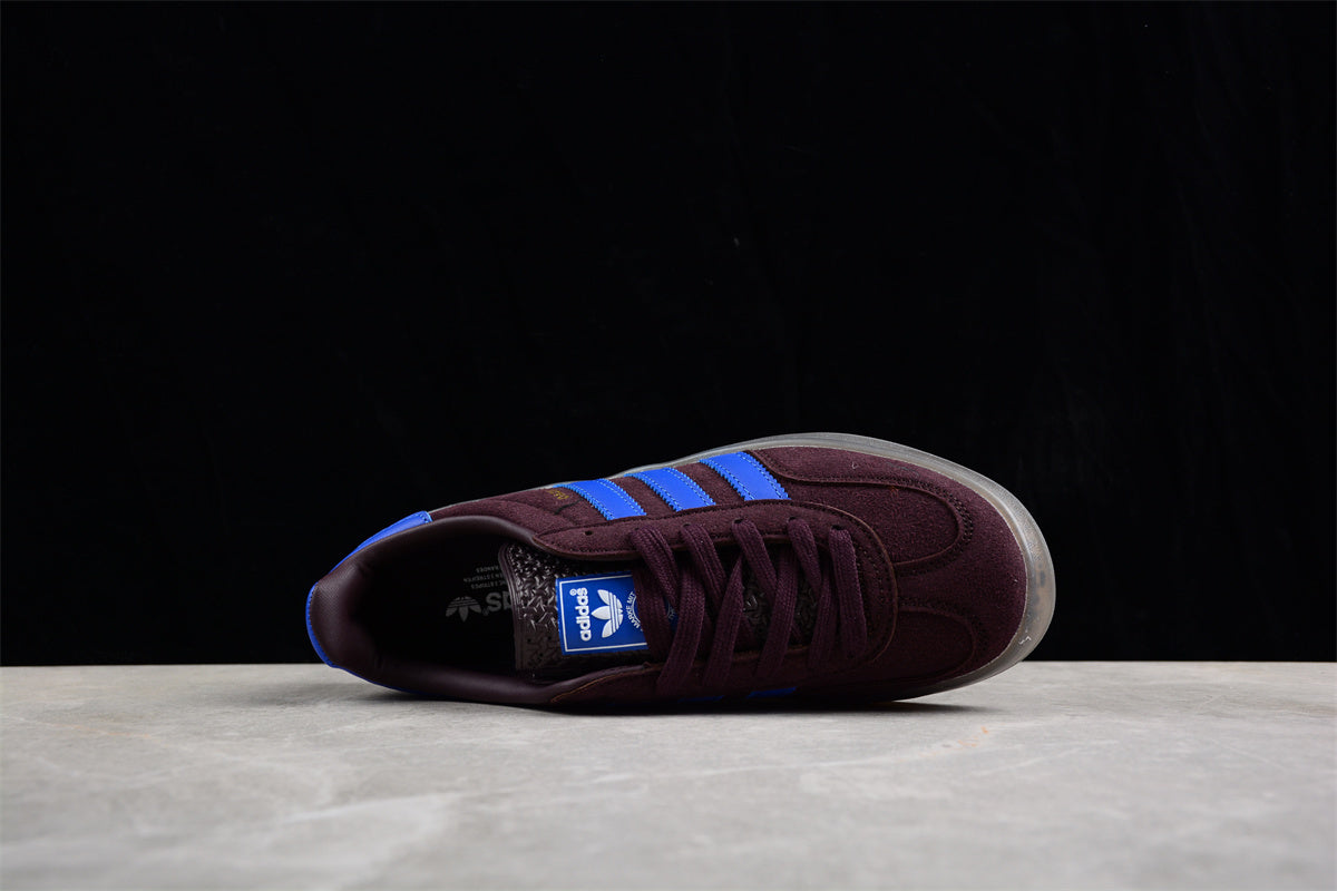 Ad Gazelle Indoor IG9980 - Image 3