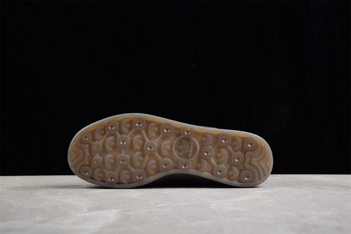 Ad Gazelle Indoor IG9980 - Image 4