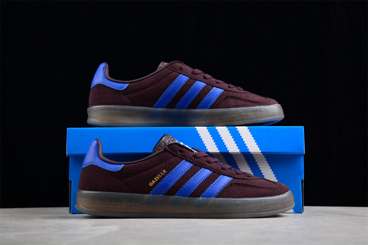 Ad Gazelle Indoor IG9980 - Image 5