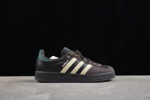 Ad Gazelle Indoor IH0374