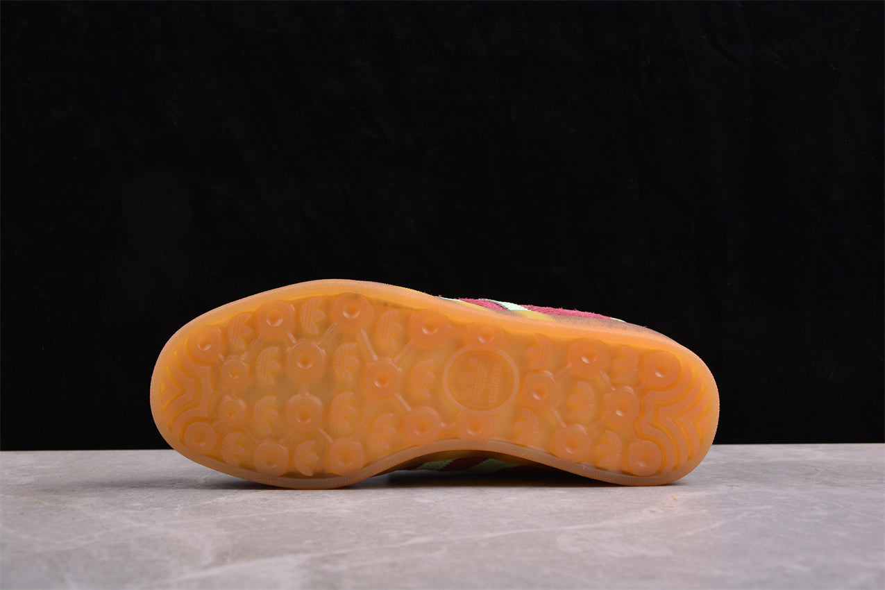 Ad Gazelle Indoor IH7487 - Image 4