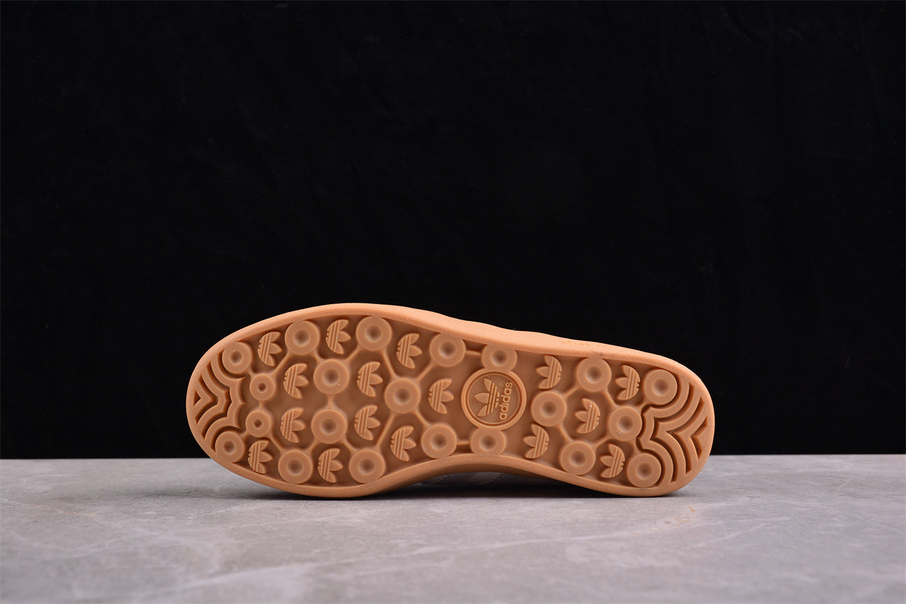 Ad Gazelle Indoor IH8547 - Image 4