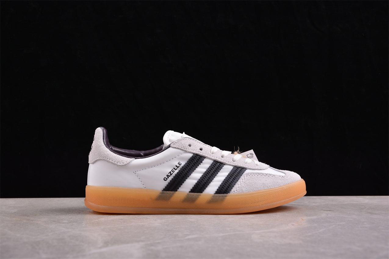 Ad Gazelle Indoor IH9985