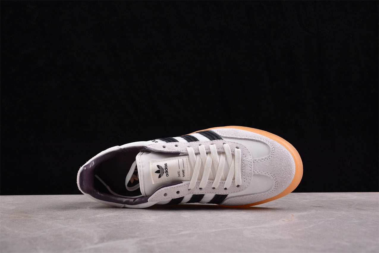 Ad Gazelle Indoor IH9985 - Image 3