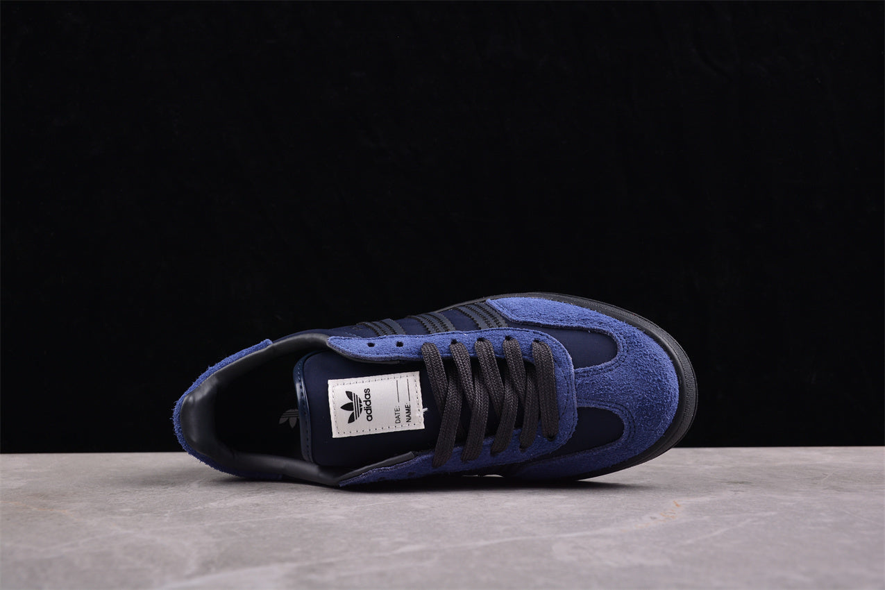 Ad Gazelle Indoor IH9986 - Image 3