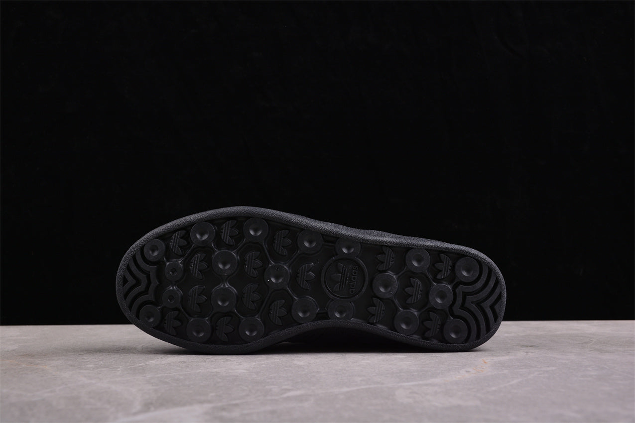 Ad Gazelle Indoor IH9986 - Image 4