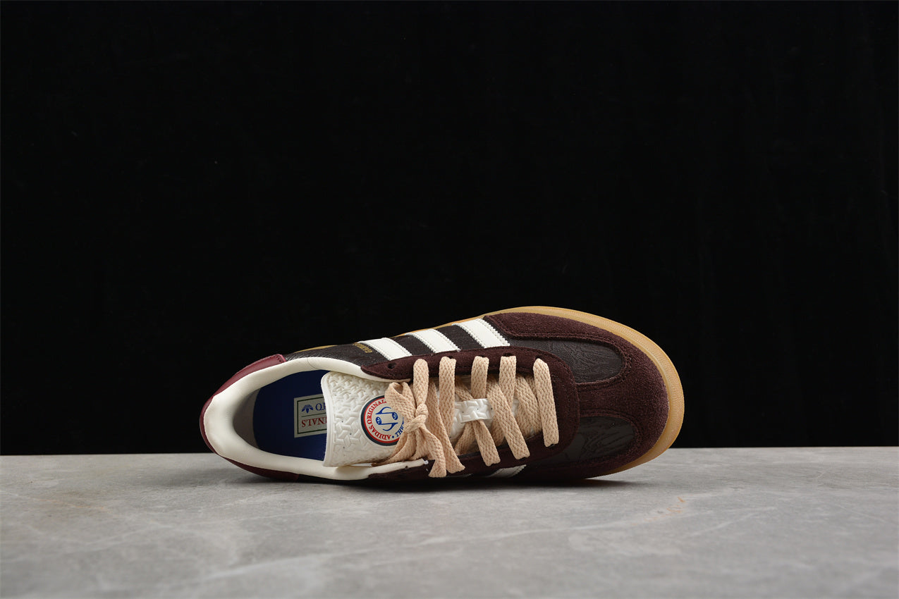 Ad Gazelle Indoor JP5671 - Image 3