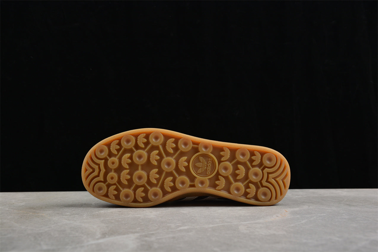 Ad Gazelle Indoor JP5671 - Image 4