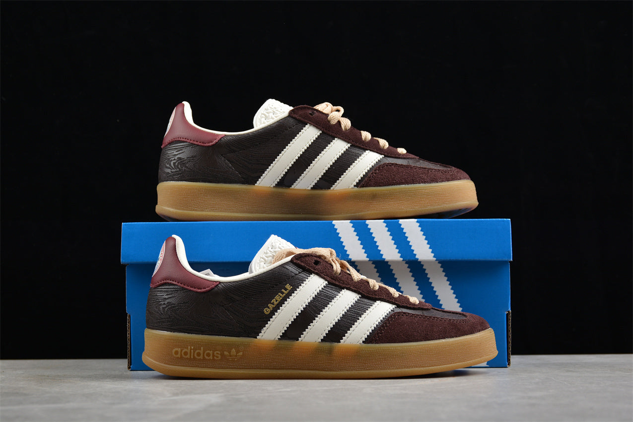 Ad Gazelle Indoor JP5671 - Image 5