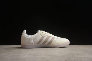 Ad Gazelle Indoor JP5674