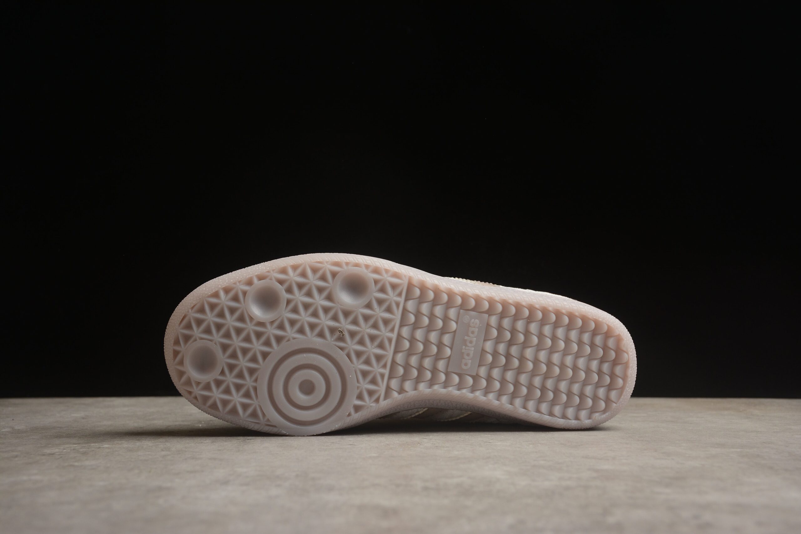 Ad Gazelle Indoor JP5674 - Image 4