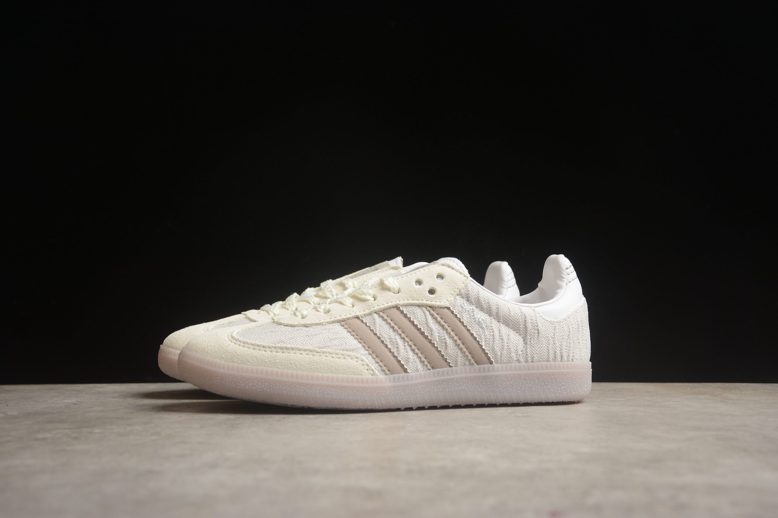 Ad Gazelle Indoor JP5674 - Image 5