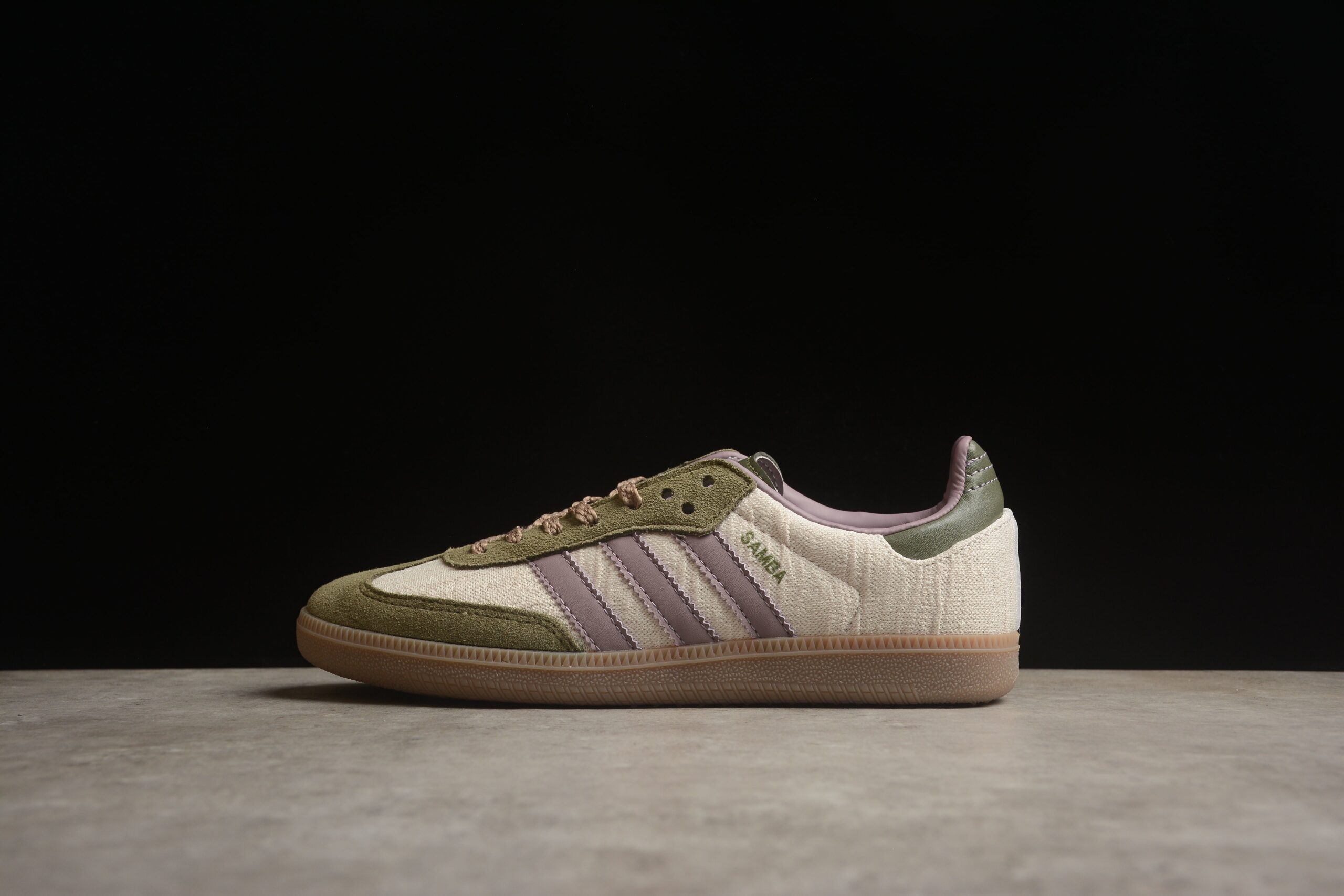 Ad Gazelle Indoor JP5675 - Image 2