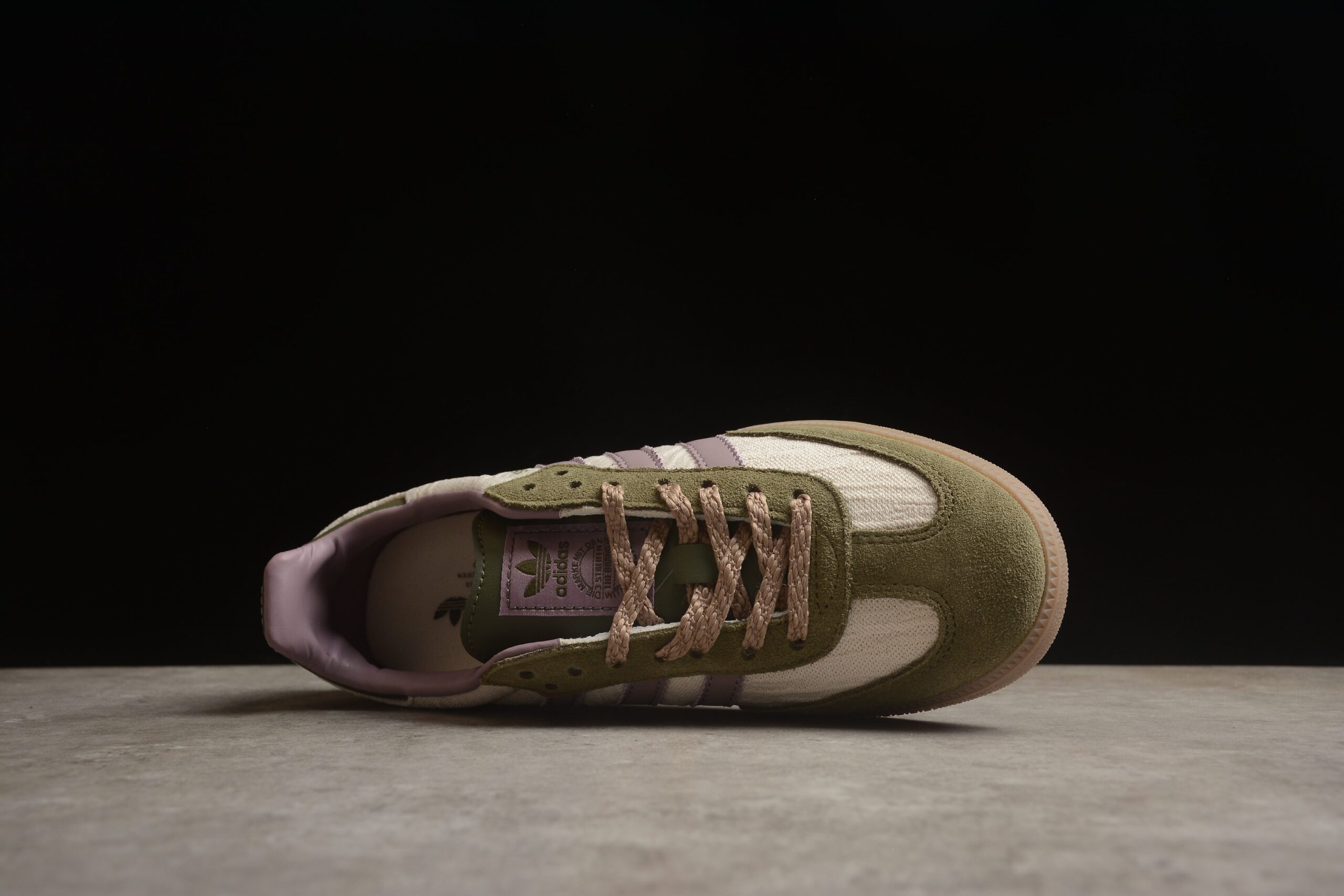 Ad Gazelle Indoor JP5675 - Image 3