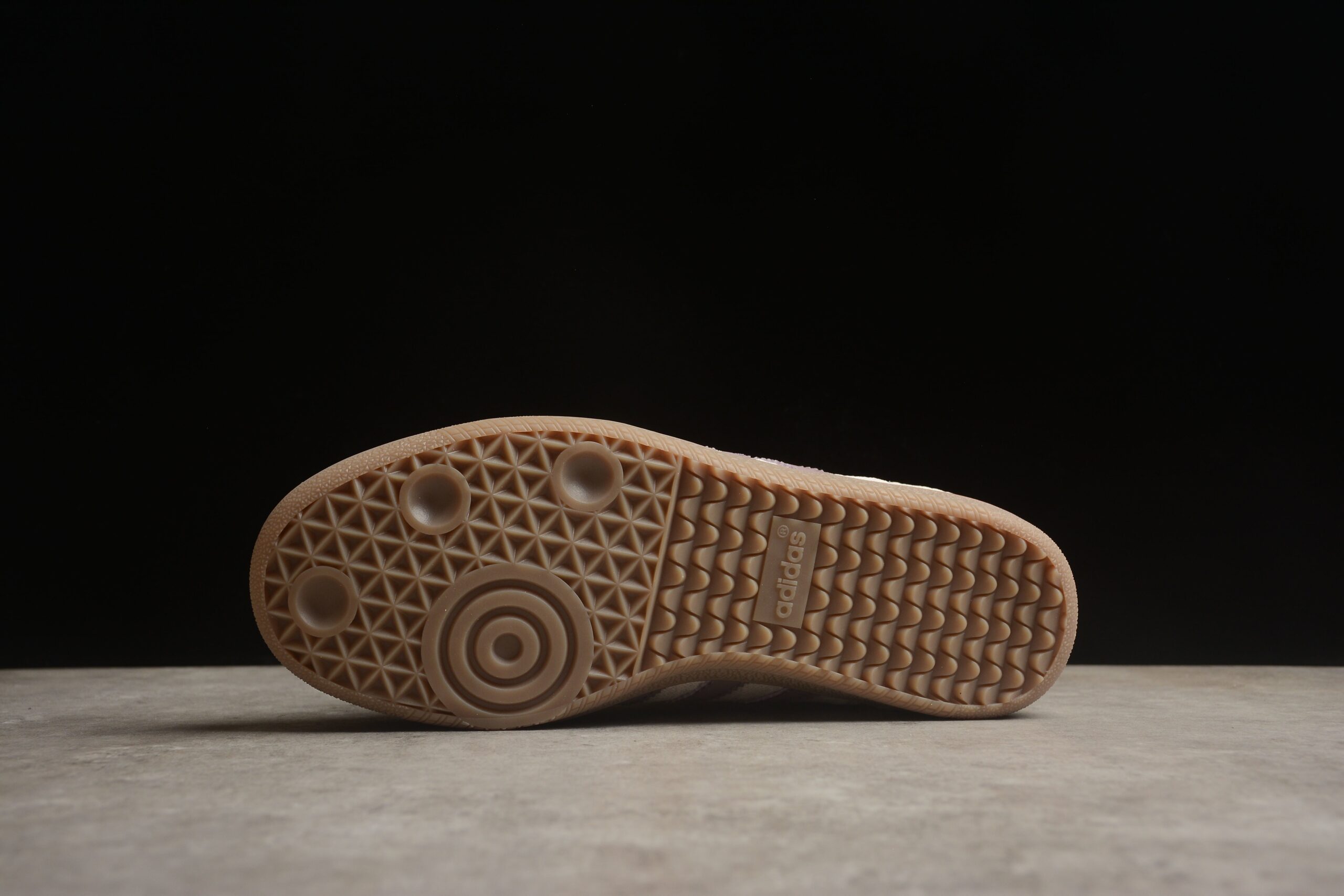 Ad Gazelle Indoor JP5675 - Image 4