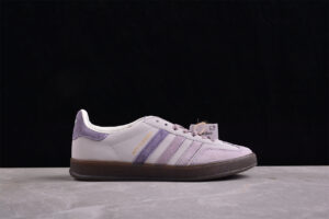 Ad Gazelle Indoor Kith IH0120