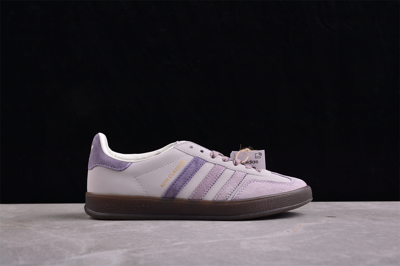 Ad Gazelle Indoor Kith IH0120