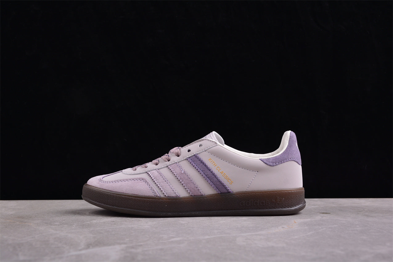 Ad Gazelle Indoor Kith IH0120 - Image 2
