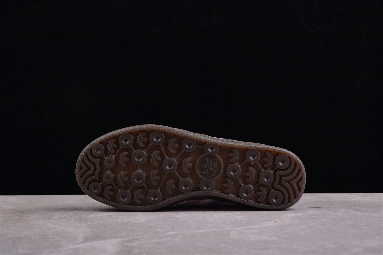 Ad Gazelle Indoor Kith IH0120 - Image 4