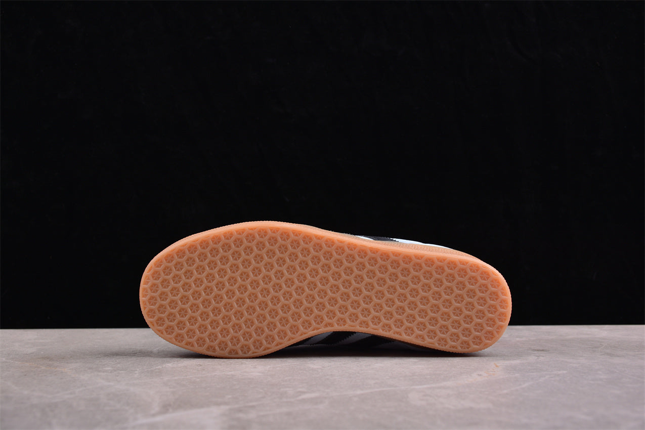 Ad Gazelle JI2076 - Image 4