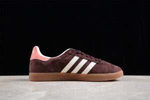 Ad Gazelle W IF3233
