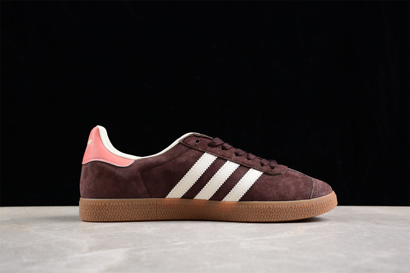 Ad Gazelle W IF3233