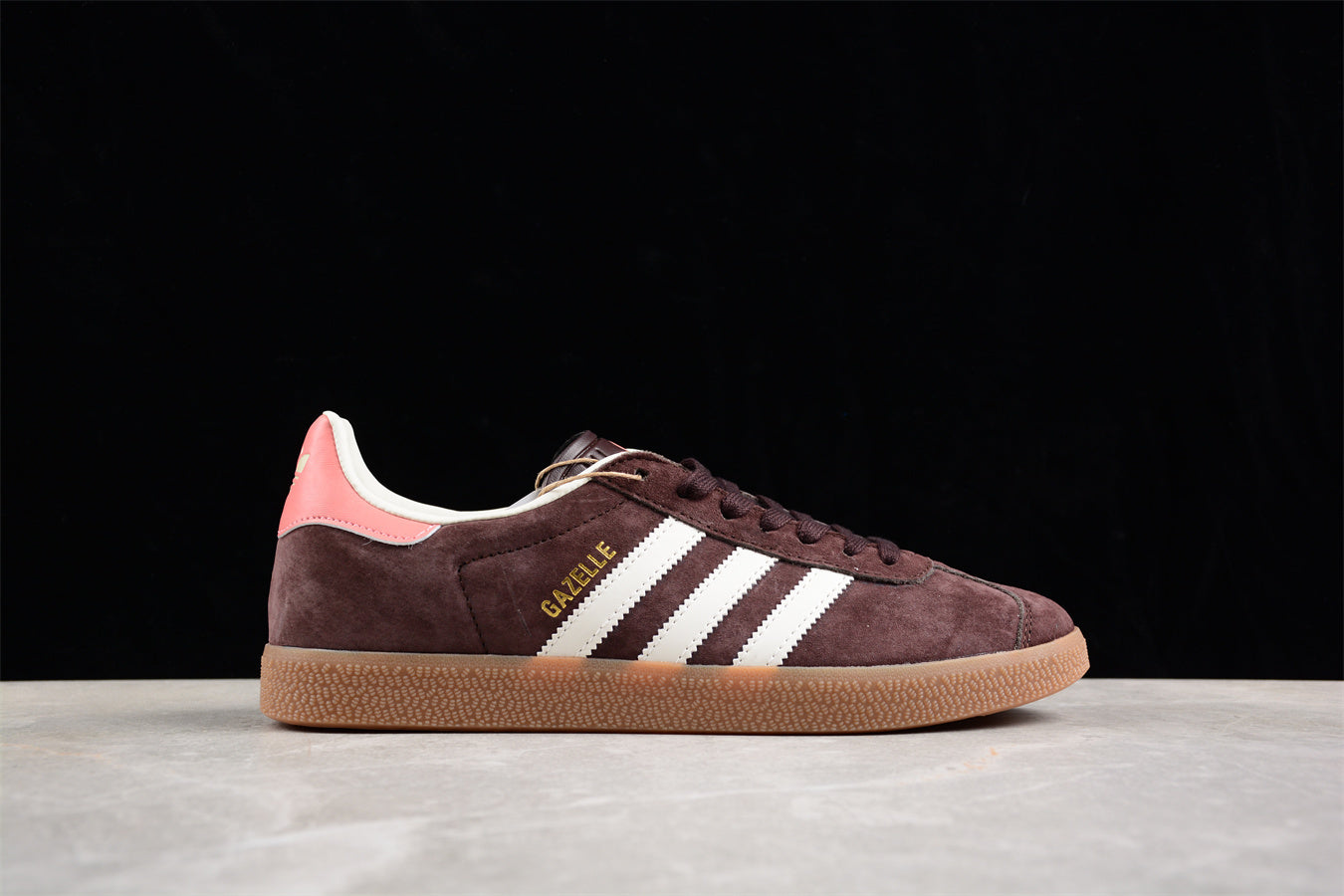 Ad Gazelle W IF3233 - Image 2